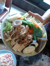 09c040f3.jpg
