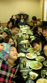 0ec26480.jpg