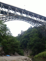 100400a2.jpg
