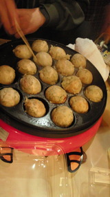 5d7f40b9.jpg