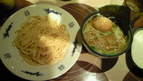 65d7caa4.jpg