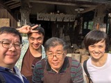 9a7eacf6.jpg