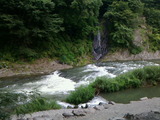 ab1f096b.jpg