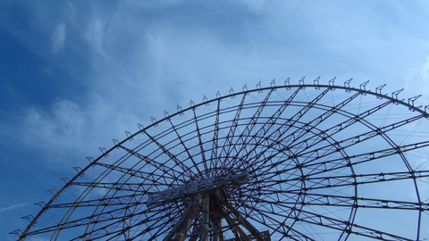 DSC01287