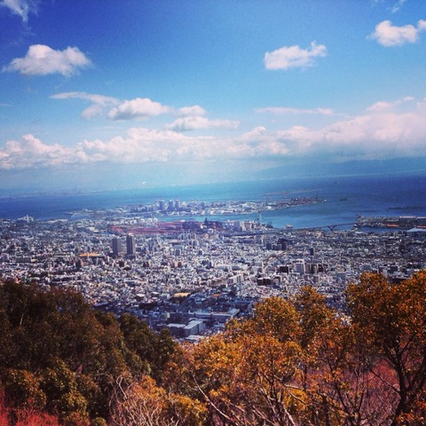 画像3