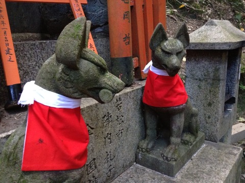 画像9