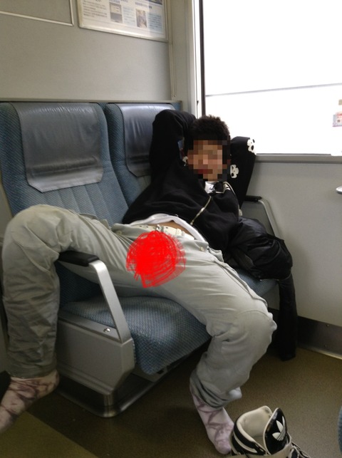 画像19