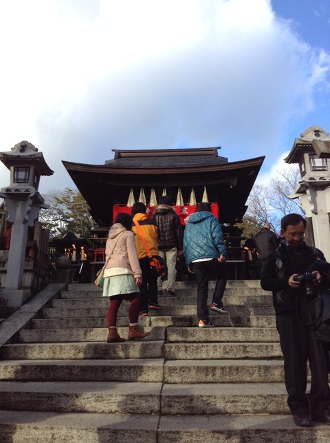 画像4