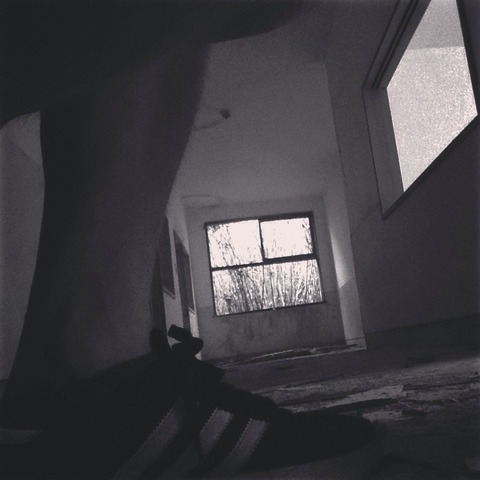 2014-09-04-11-06-01