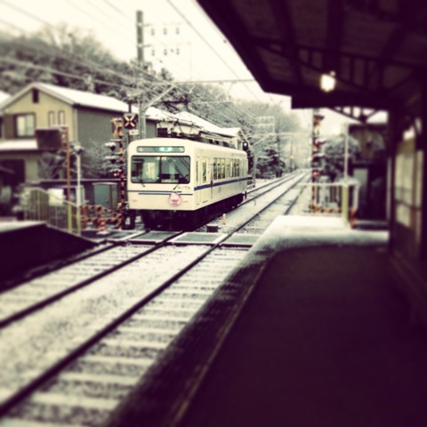 画像1