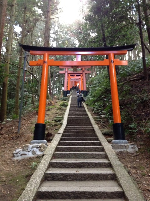 画像2