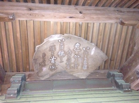 画像15