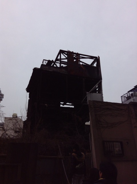 画像20