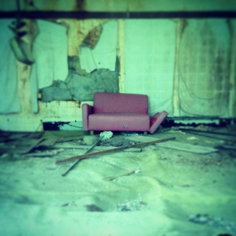 2014-06-01-09-52-53
