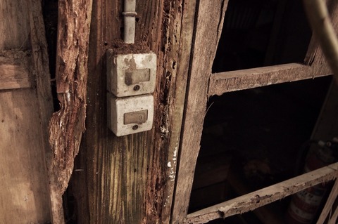 2015-03-21-15-43-50
