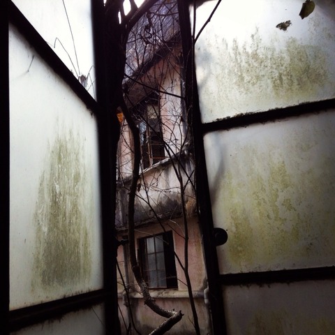 画像10