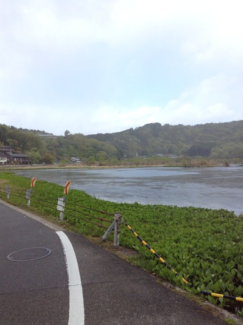 画像21