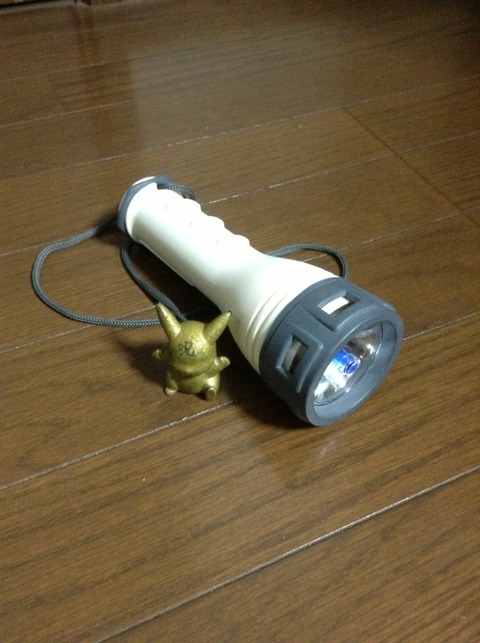 画像1