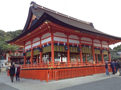 画像2