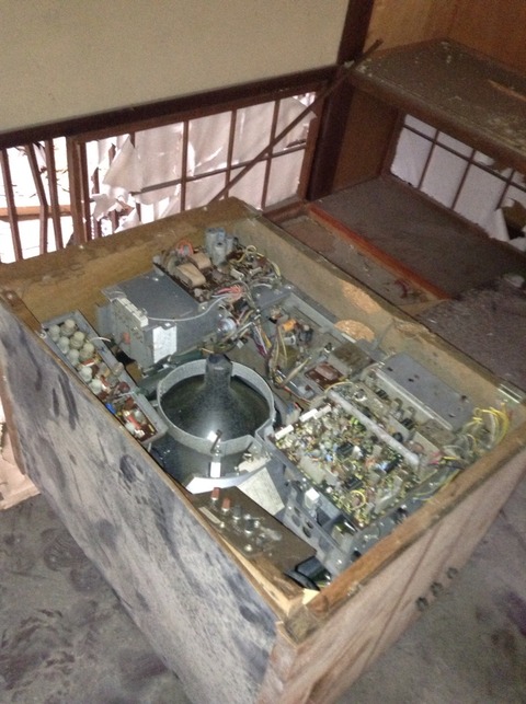 画像13