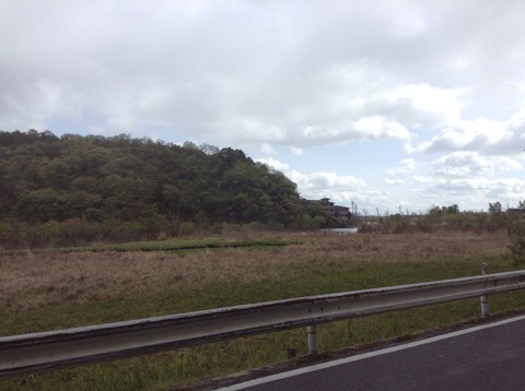 画像22