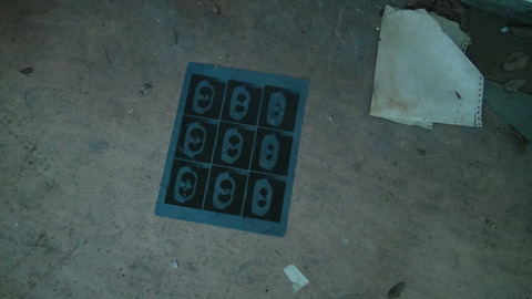DSC01131