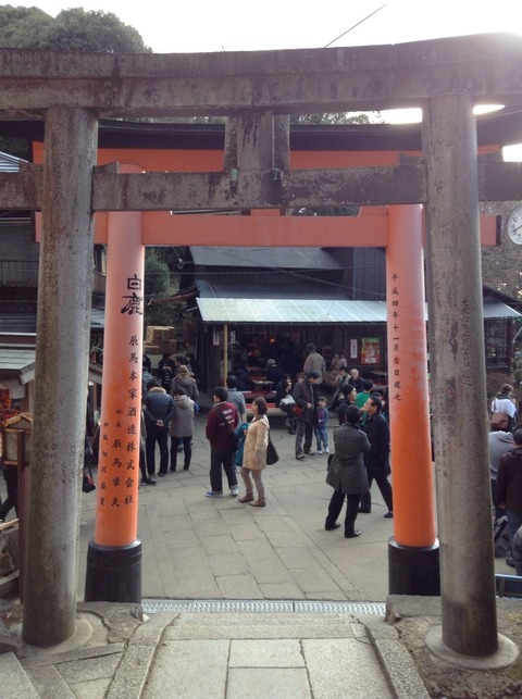 画像5