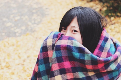2015-11-24-14-36-06