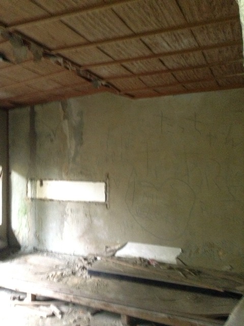 画像13