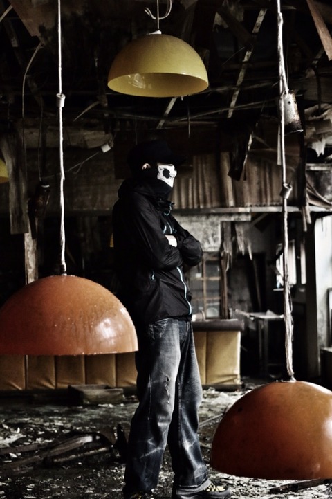 2015-11-19-14-26-09