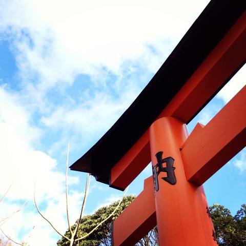画像10