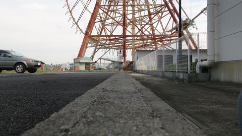 DSC01269