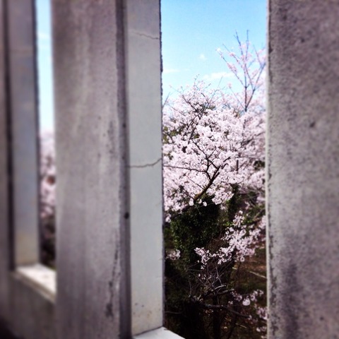 2014-04-04-13-11-45