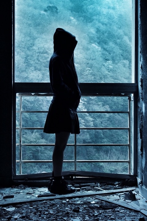 2015-04-05-14-20-49