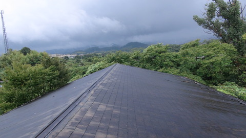 DSC01163