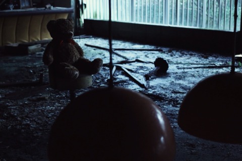 2015-11-19-13-25-23