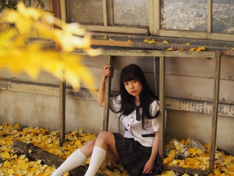 2014-11-18-12-36-59
