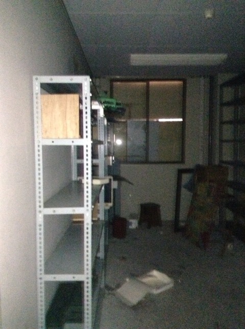 画像17