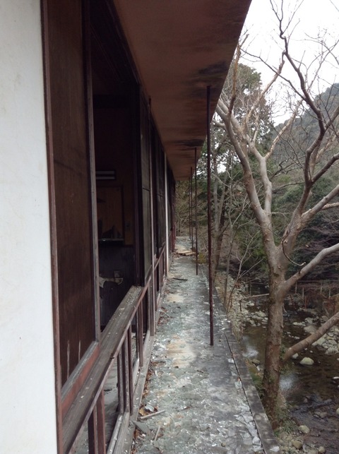 画像23