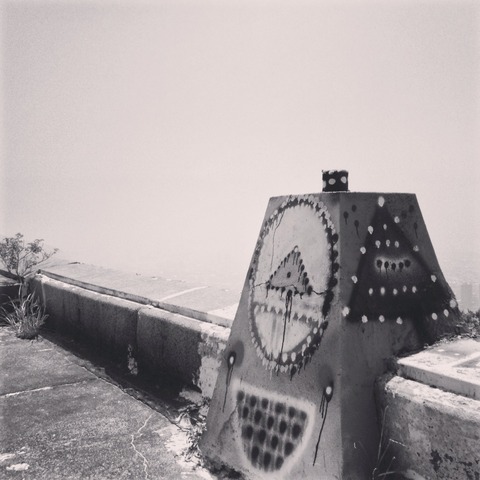 2014-06-01-10-26-03
