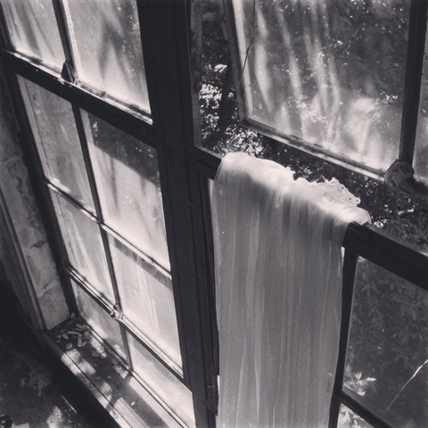 2014-06-01-10-59-41