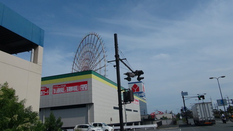 DSC01243