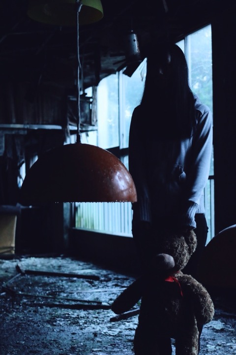 2015-11-19-14-29-49