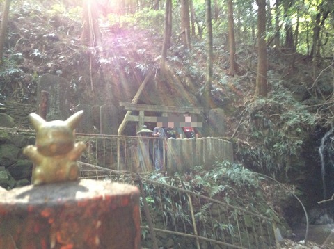画像13