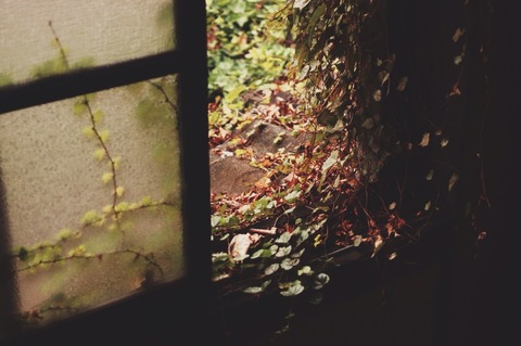 2015-10-11-13-33-41