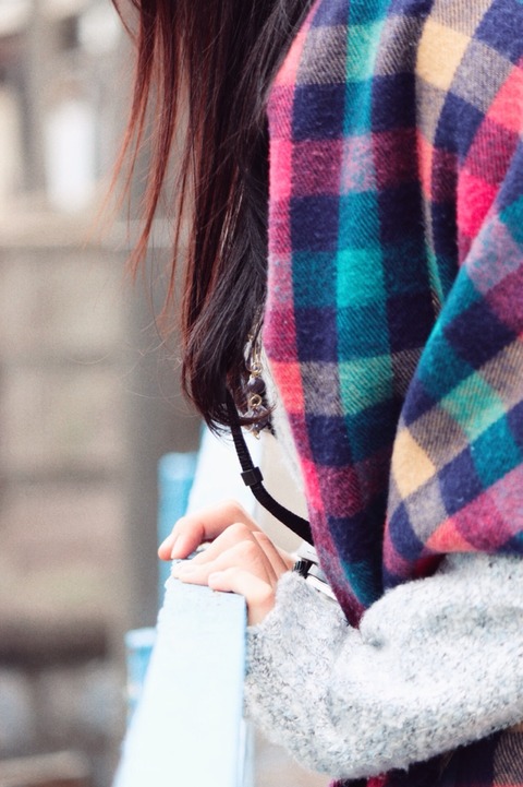 2015-11-24-12-53-22