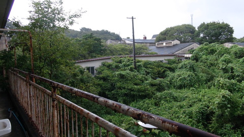 DSC01159