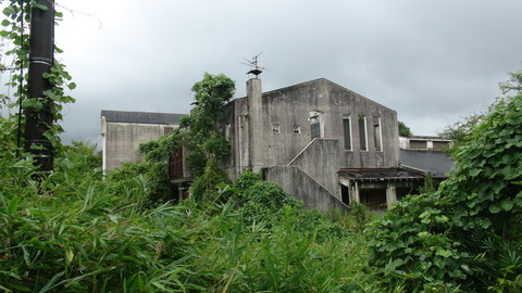 DSC01169