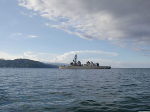 CIMG1229-1