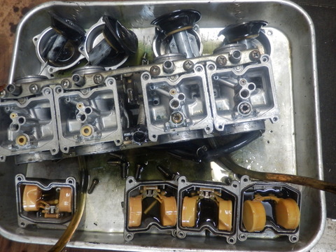 P5250004